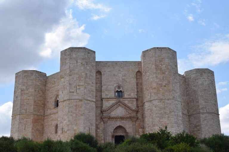 Qué ver en Puglia en 5 días
