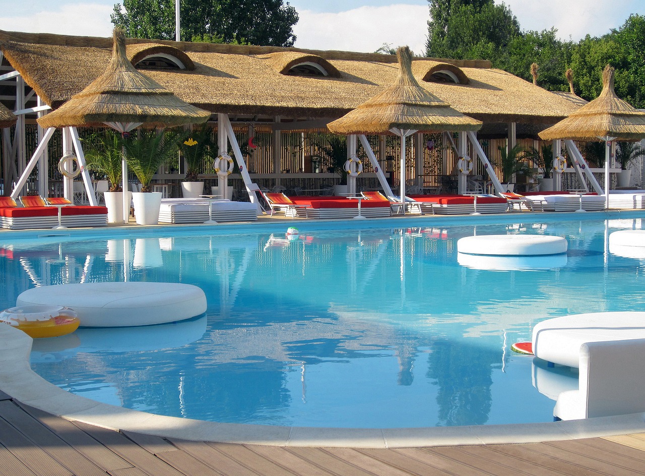 spa de bucarest