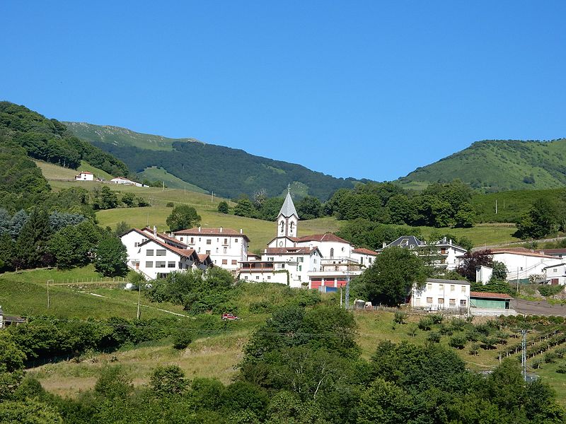 Guía completa para 5 días perfectos en Navarra: Itinerario y atracciones principales
